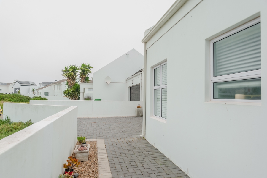 3 Bedroom Property for Sale in Shelley Point Western Cape